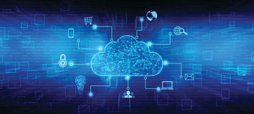 Embracing tomorrow: why small businesses must harness the future of cloud computing
